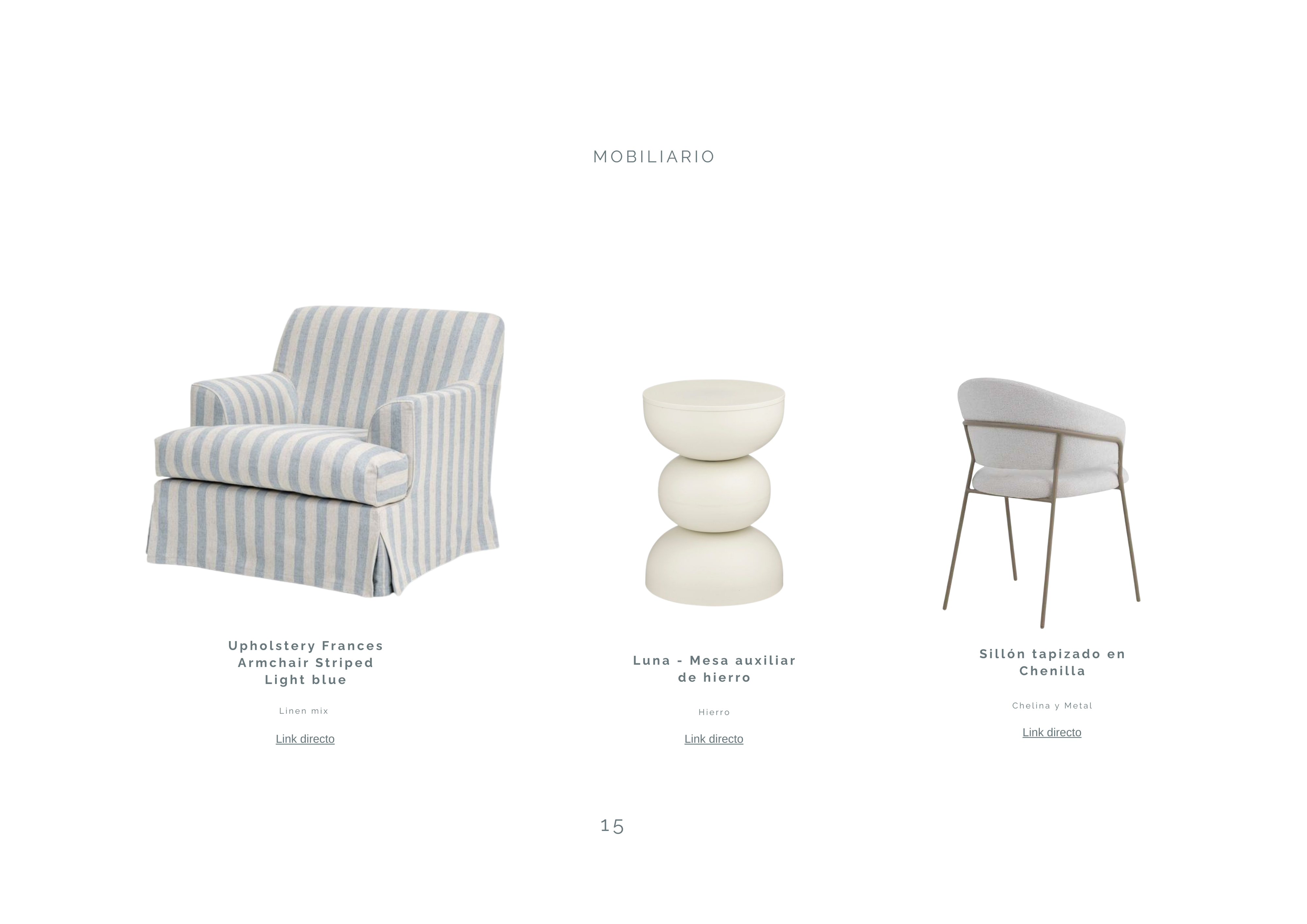 Habitación de hotel - Lanzarote-12