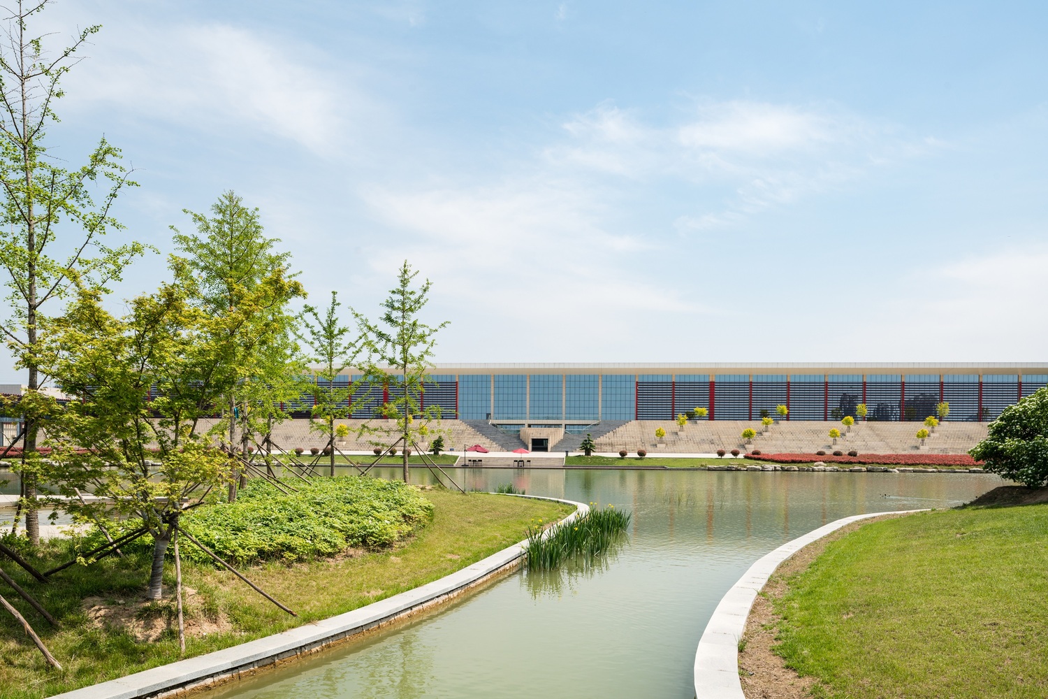 DEEJ Factory  5+design-62