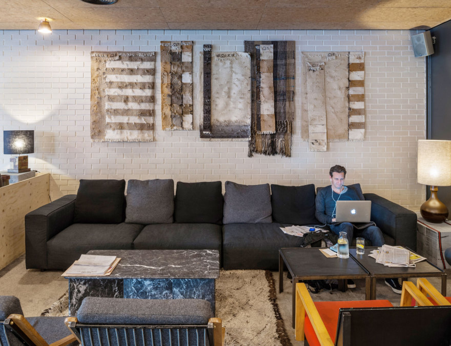 ace hotel shoreditch-5