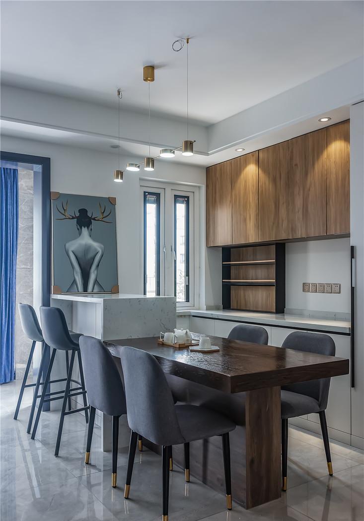 梦幻现代家居-14