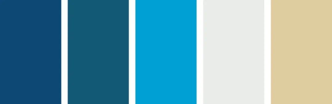 成都蔚蓝卡地亚别墅设计-38