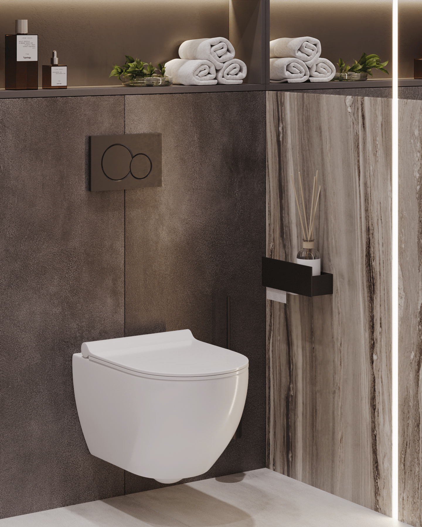 里维埃拉帕鲁斯 2023-27