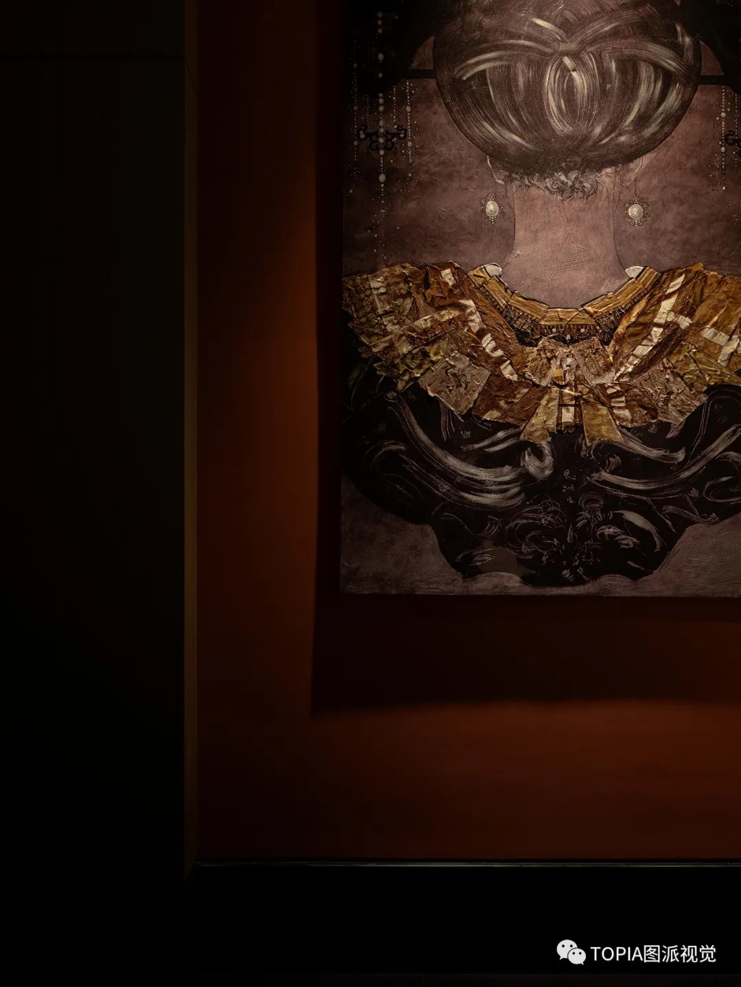 长兴大唐贡茶璞仕酒店丨中国湖州丨杭州肯纳室内设计有限公司-31