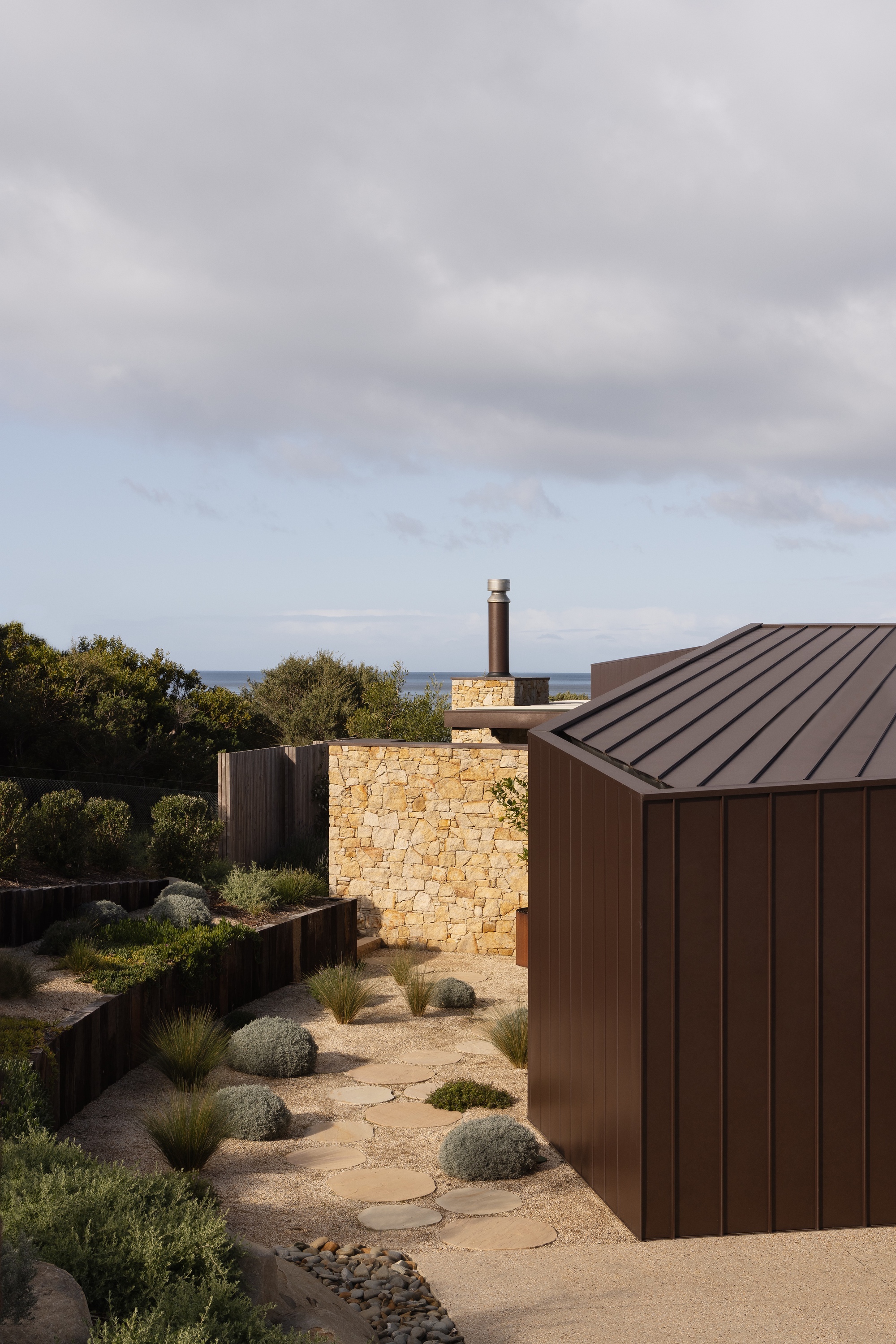 费尔黑文之家丨澳大利亚-27