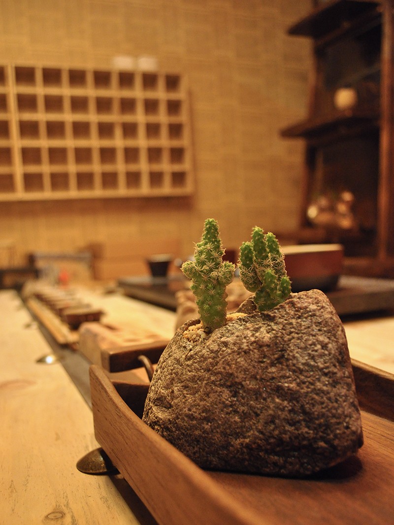 万达写字楼办公室装饰工程-55