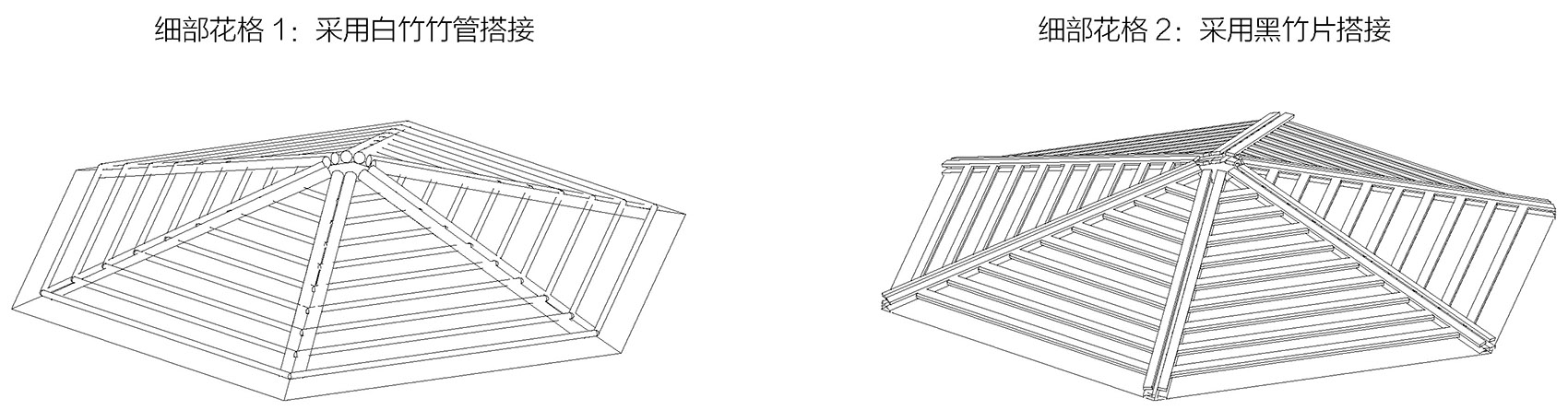 夏木塘儿童公益书院丨中国江西丨上海交通大学奥默默工作室,HDD上海华都建筑规划设计有限公司-139