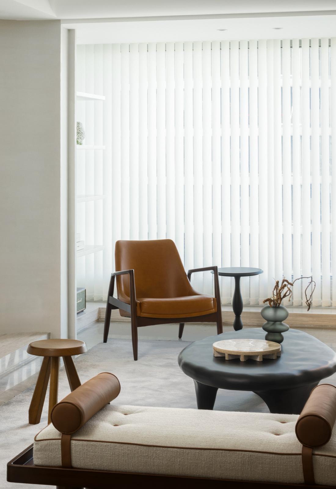 去繁从简,满载生活丨中国温州丨NinePick Design 杦拾设计-7