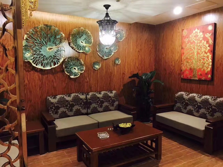 东南亚泰式会所(苏足会)-10