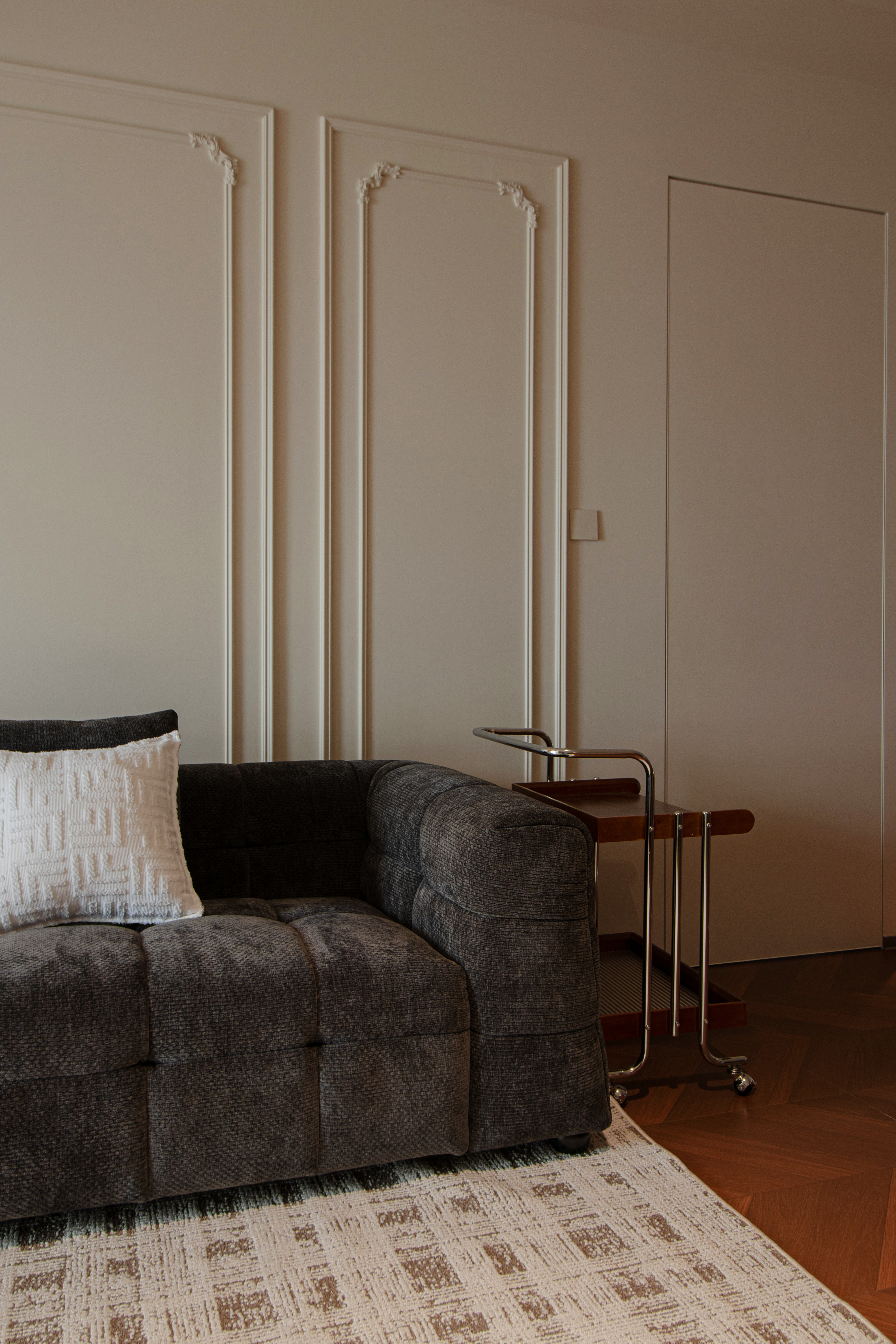 料峭春风—实景落地-9