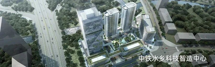 融寓·北苑店丨中国北京丨北京森磊镒铭建筑设计有限公司-92