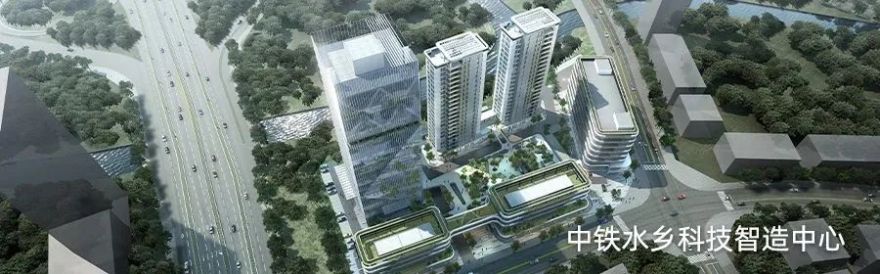 融寓·北苑店丨中国北京丨北京森磊镒铭建筑设计有限公司-92