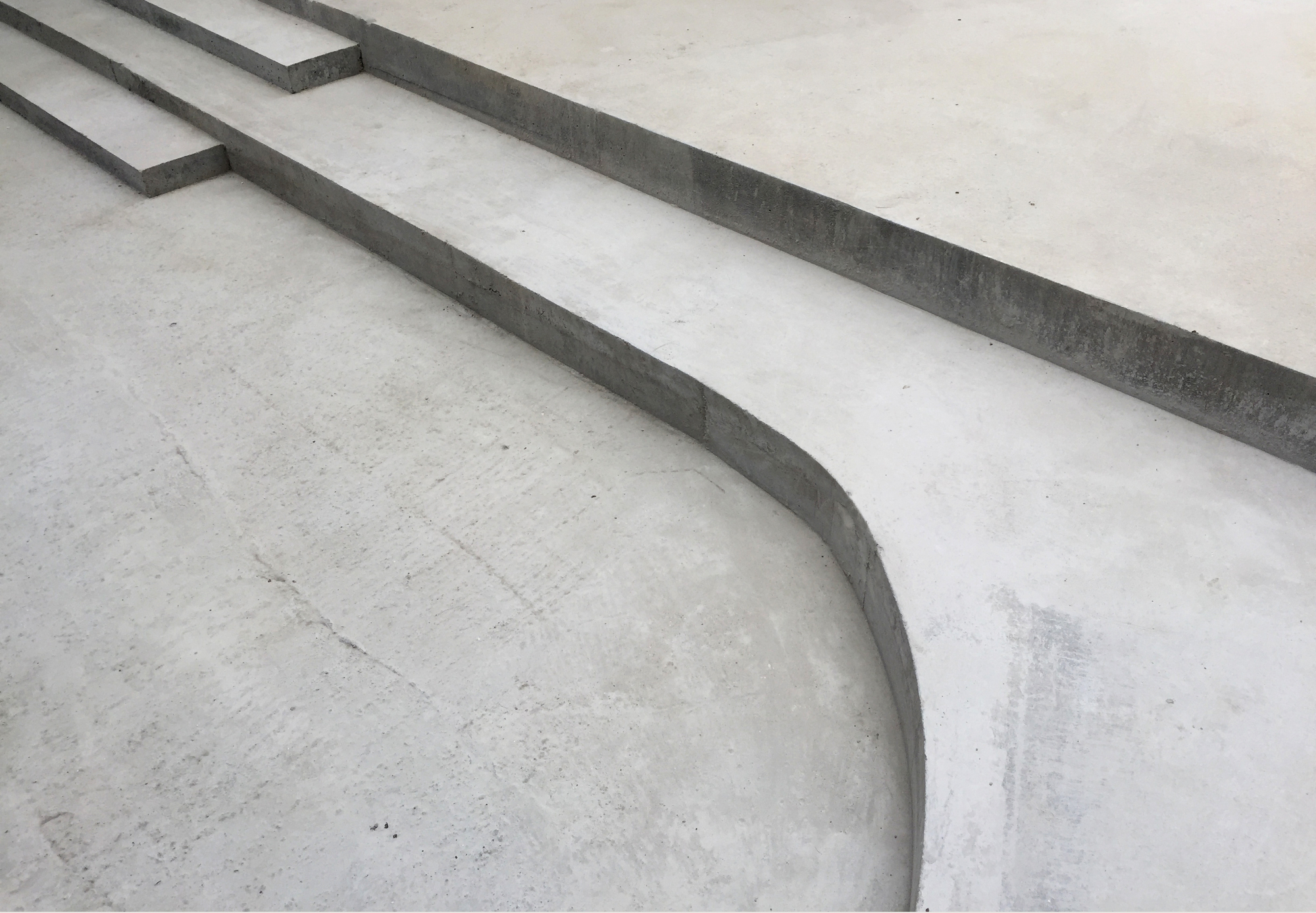 组学研究中心丨法国巴黎丨jaq-38