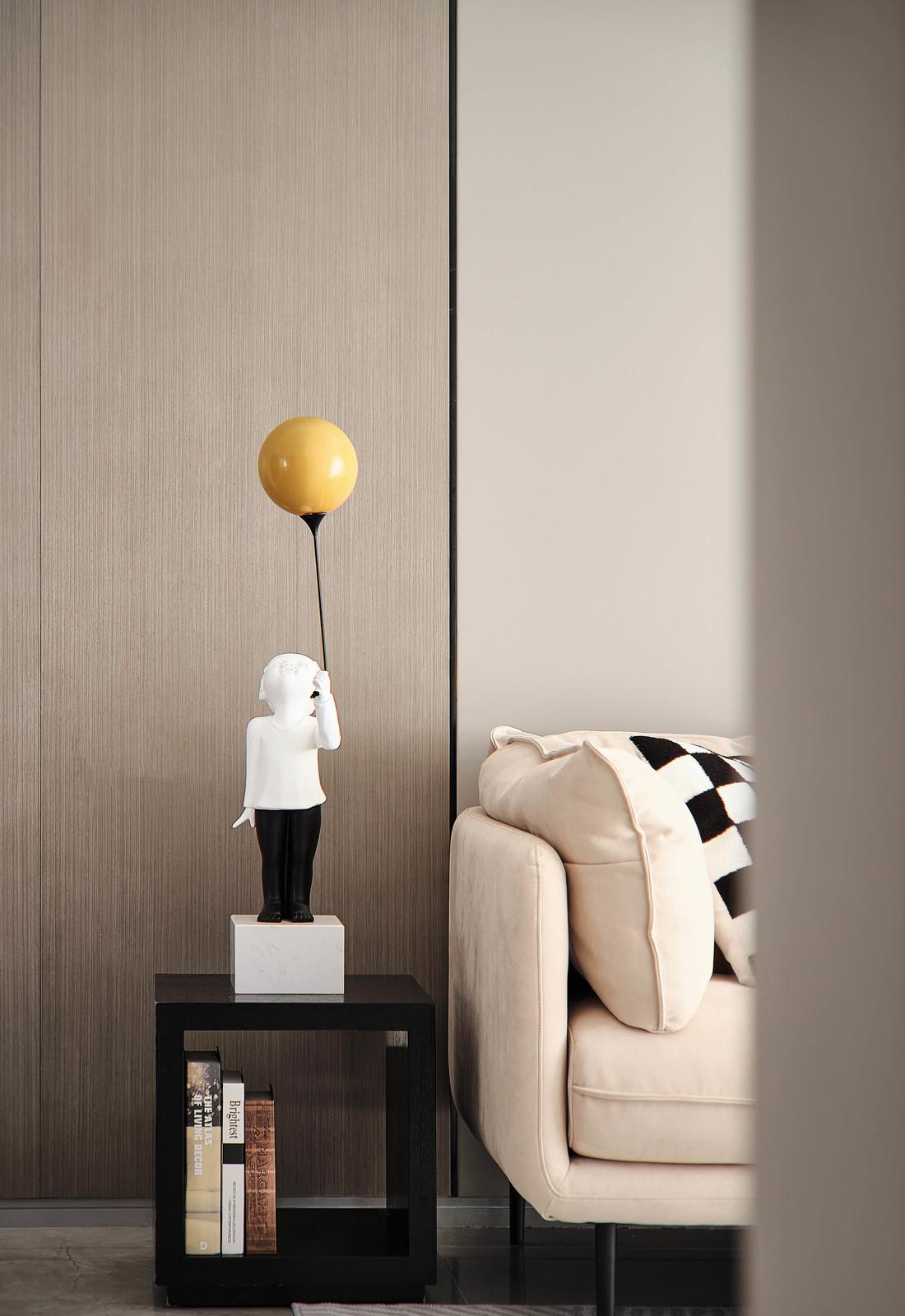 107 平现代简约家-24