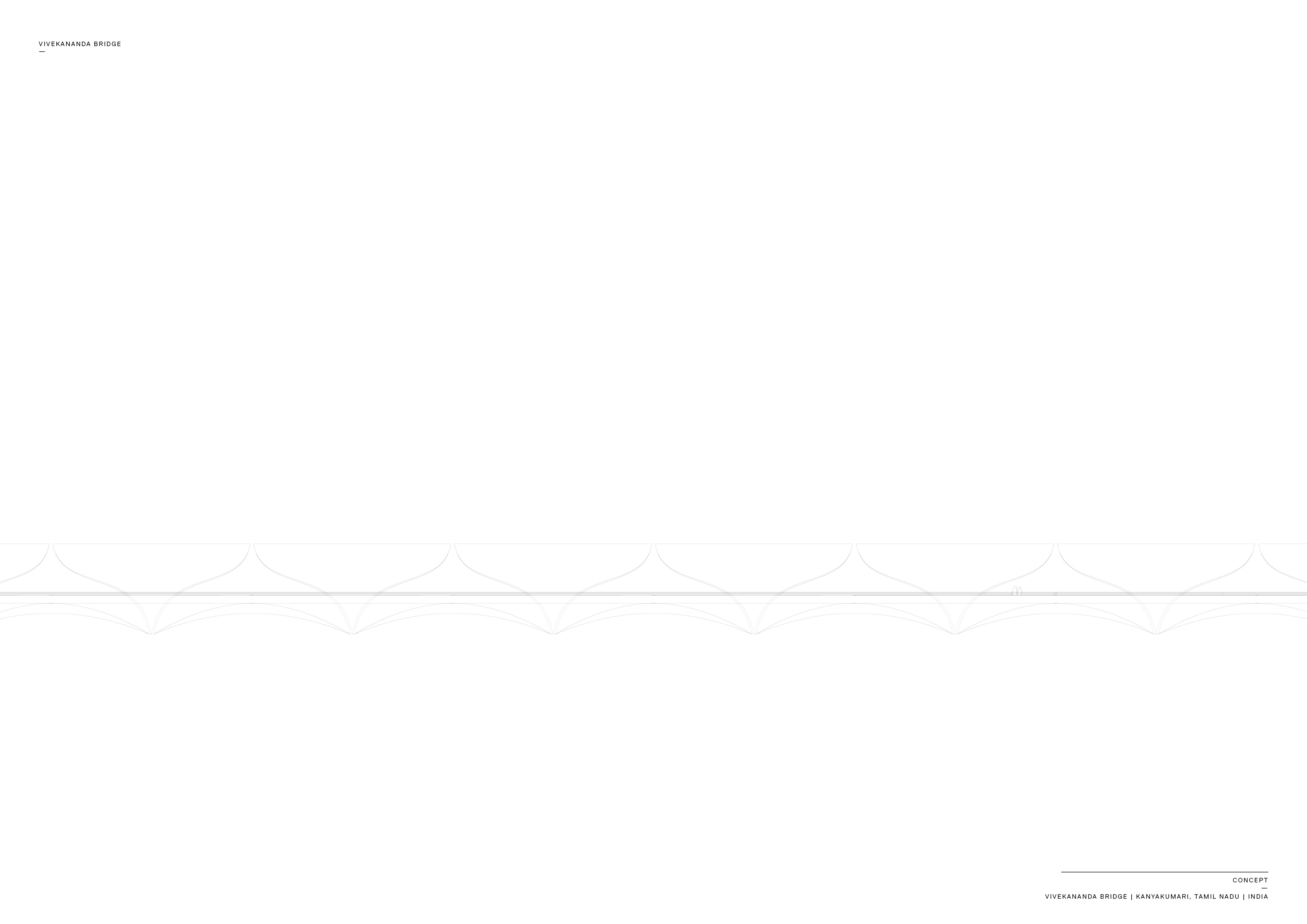 VIVEKANANDA BRIDGE | Monk Mackenzie-17