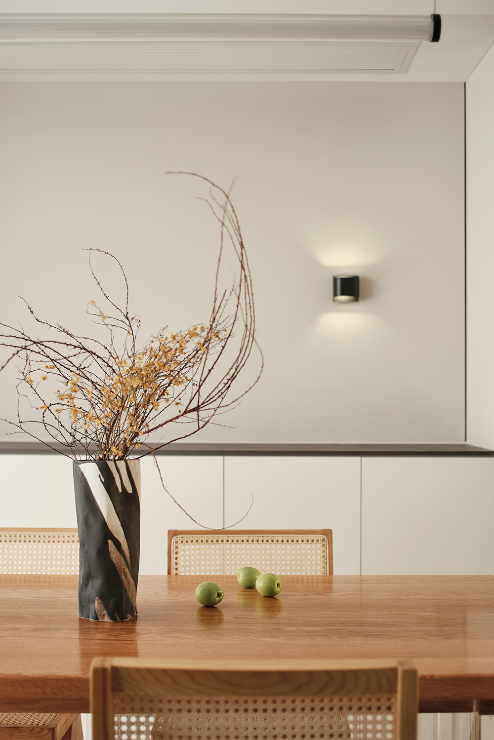 慢舒丨中国滁州丨壹石设计-26