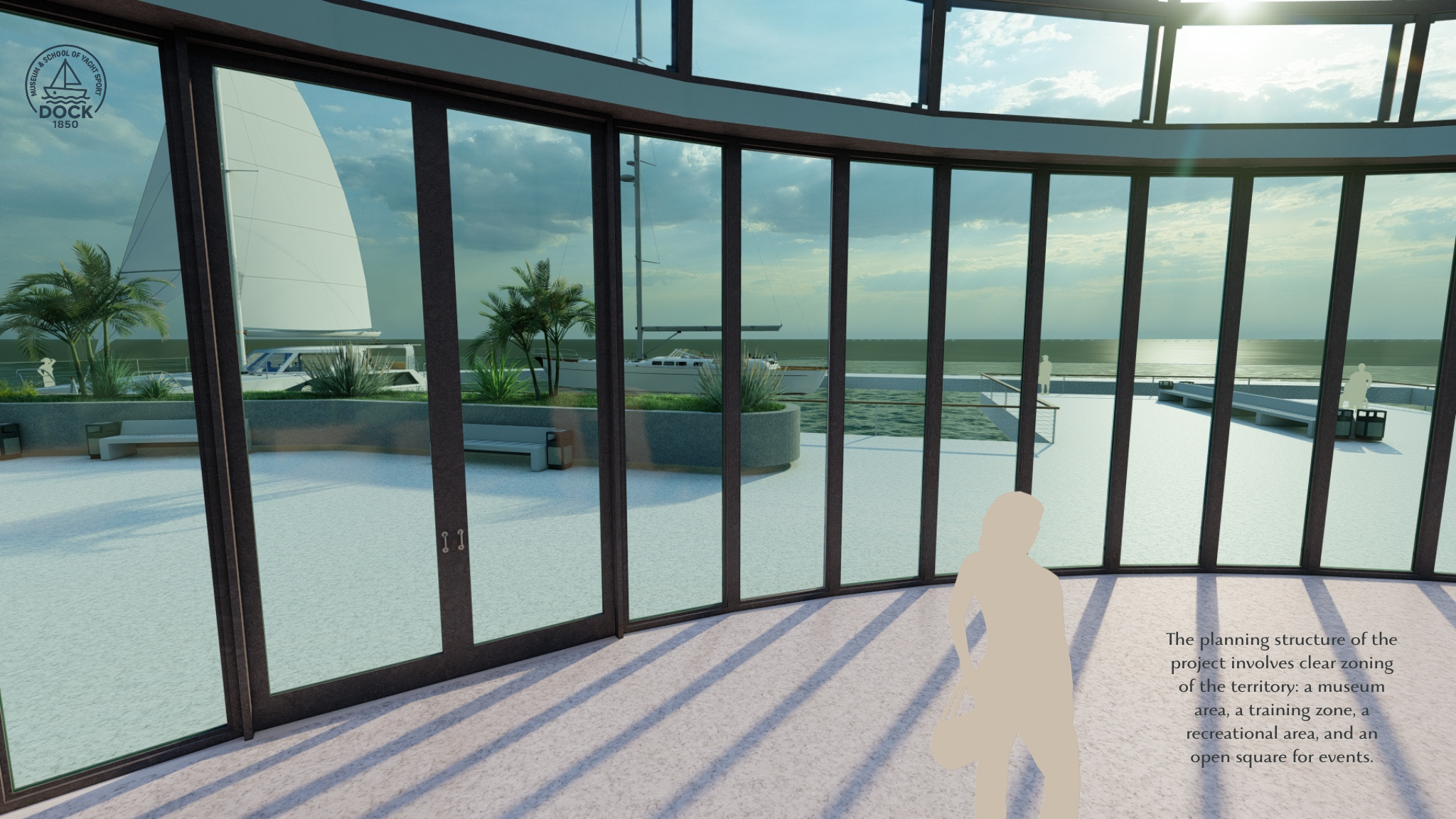 1850号码头丨乌克兰-4