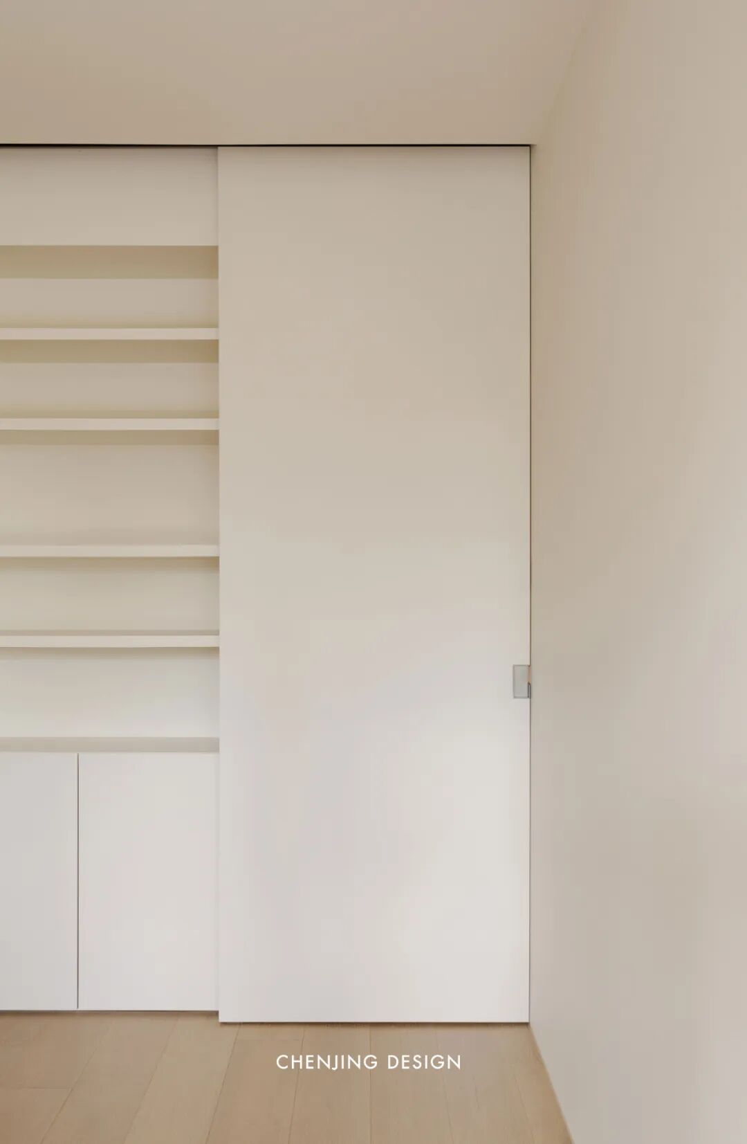 辰境实景丨《家屿》-102