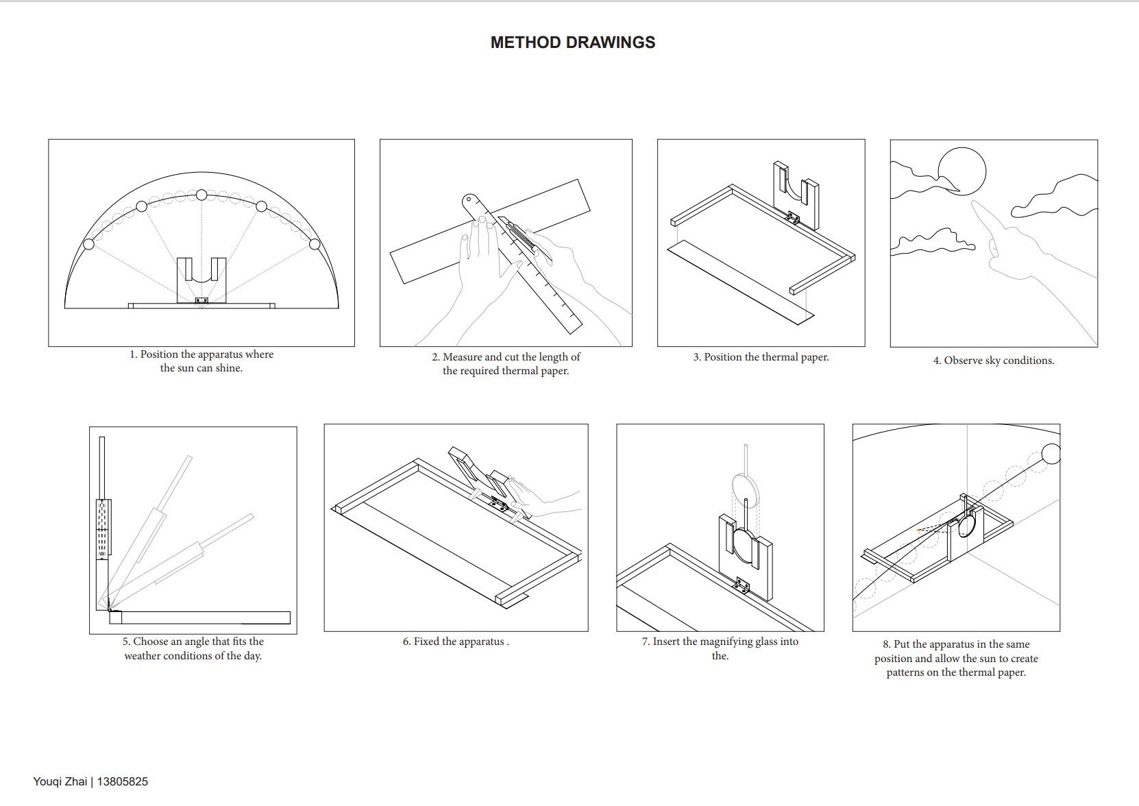 生成式绘画作品-4