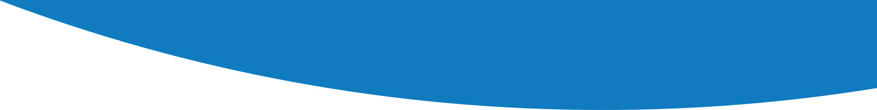 丨新加坡丨Carve,MKPL Architects Pte Ltd-35