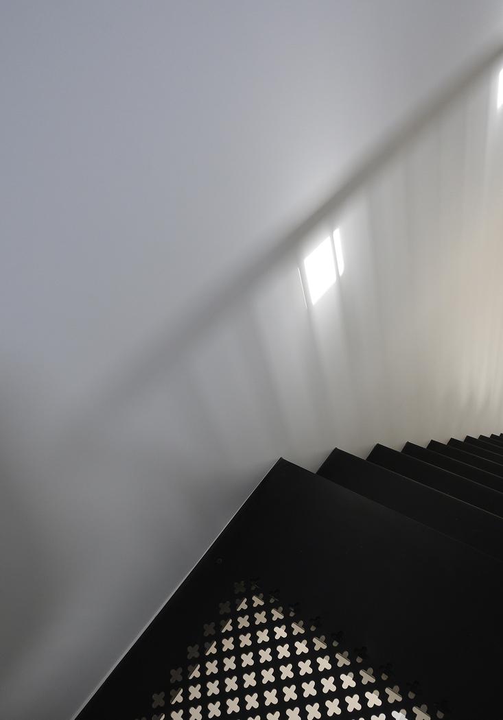 原木自然风民宿-52