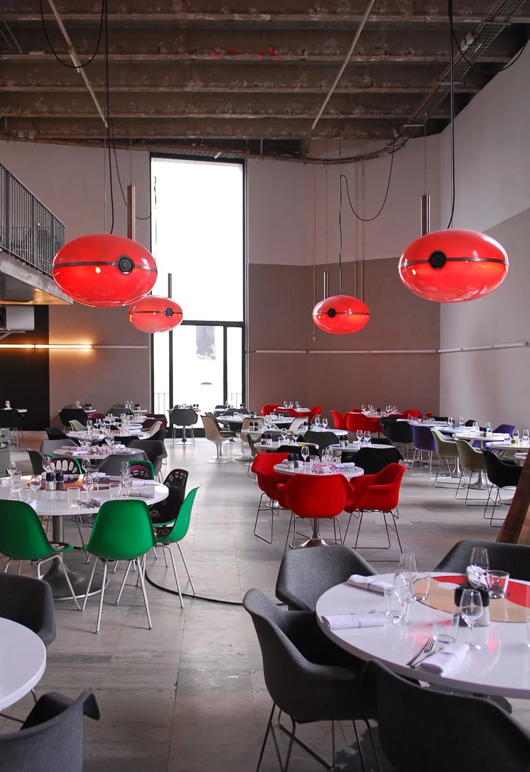 法国设计考察丨戴勇-58