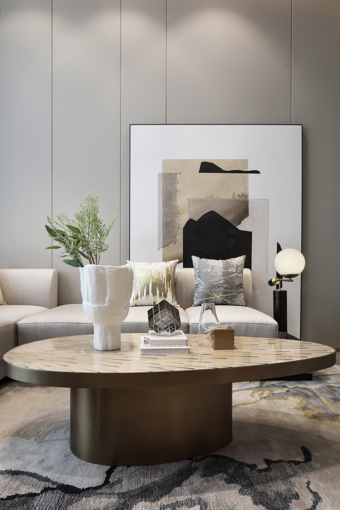 一方优雅境域，盛启永州诗篇-50