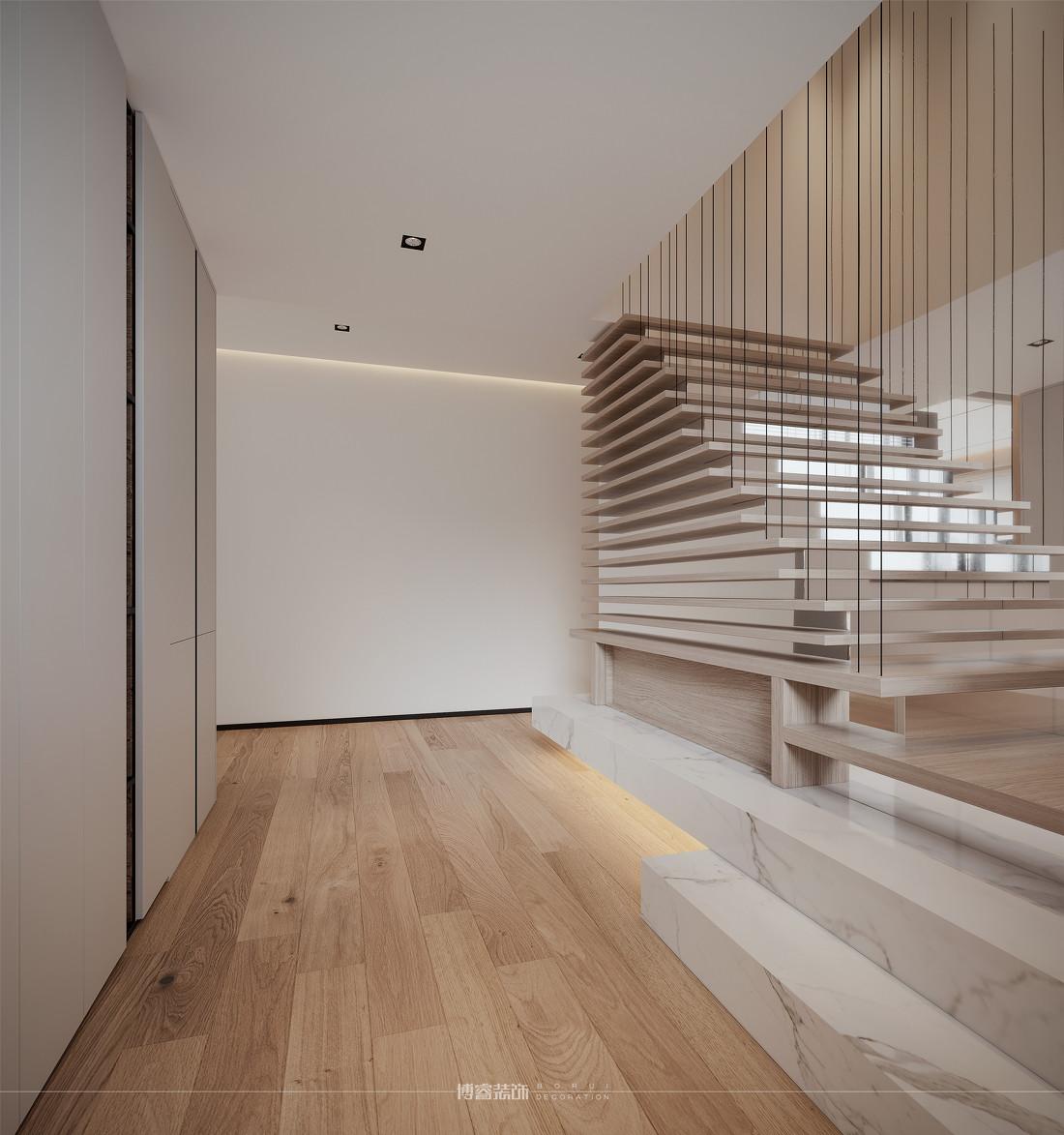 自然简约儿童乐园-9