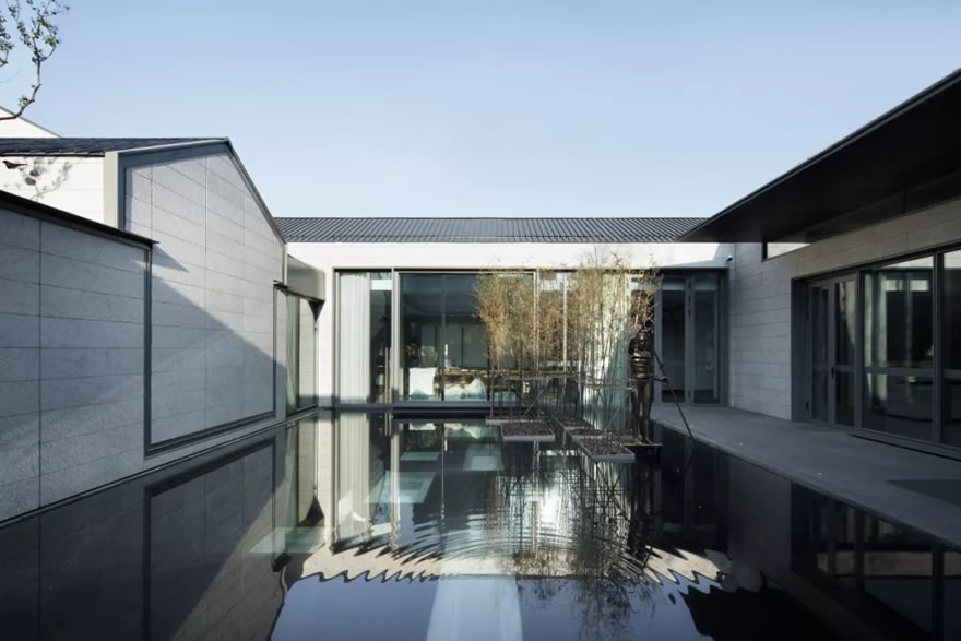 杭州祥生·京杭府-76