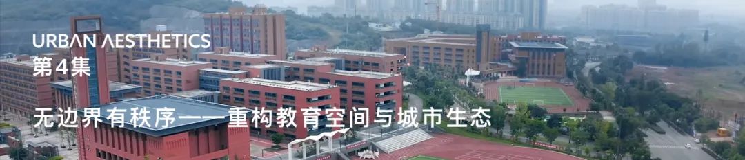 西安诗经里花间堂·与鹿丨中国西安-75