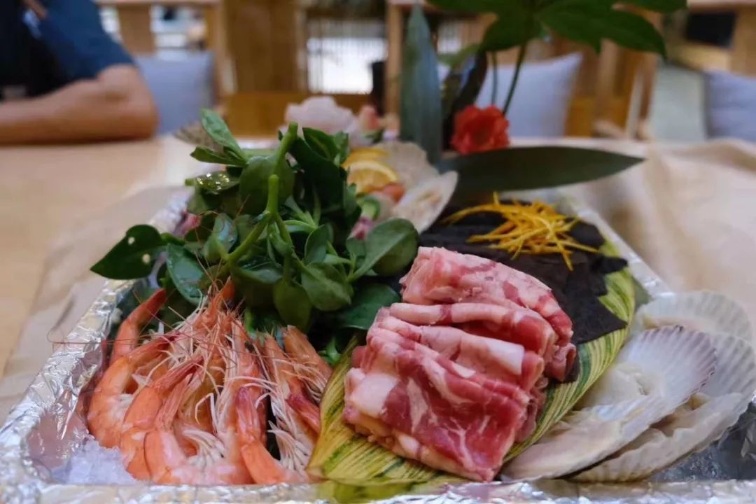 穿过喧嚣 走进时光·来高淳东坝看美丽乡村-56