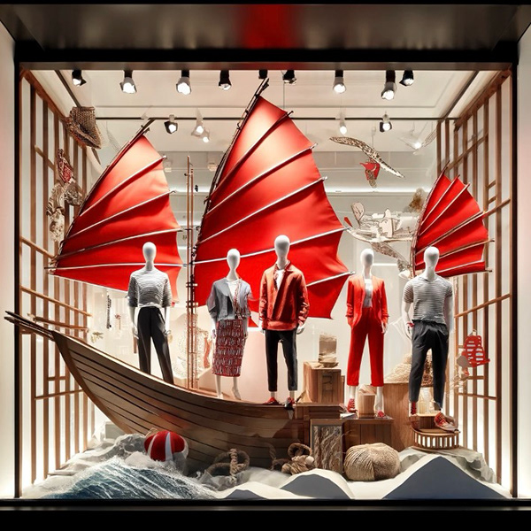 #wanderlust in Hong Kong-7