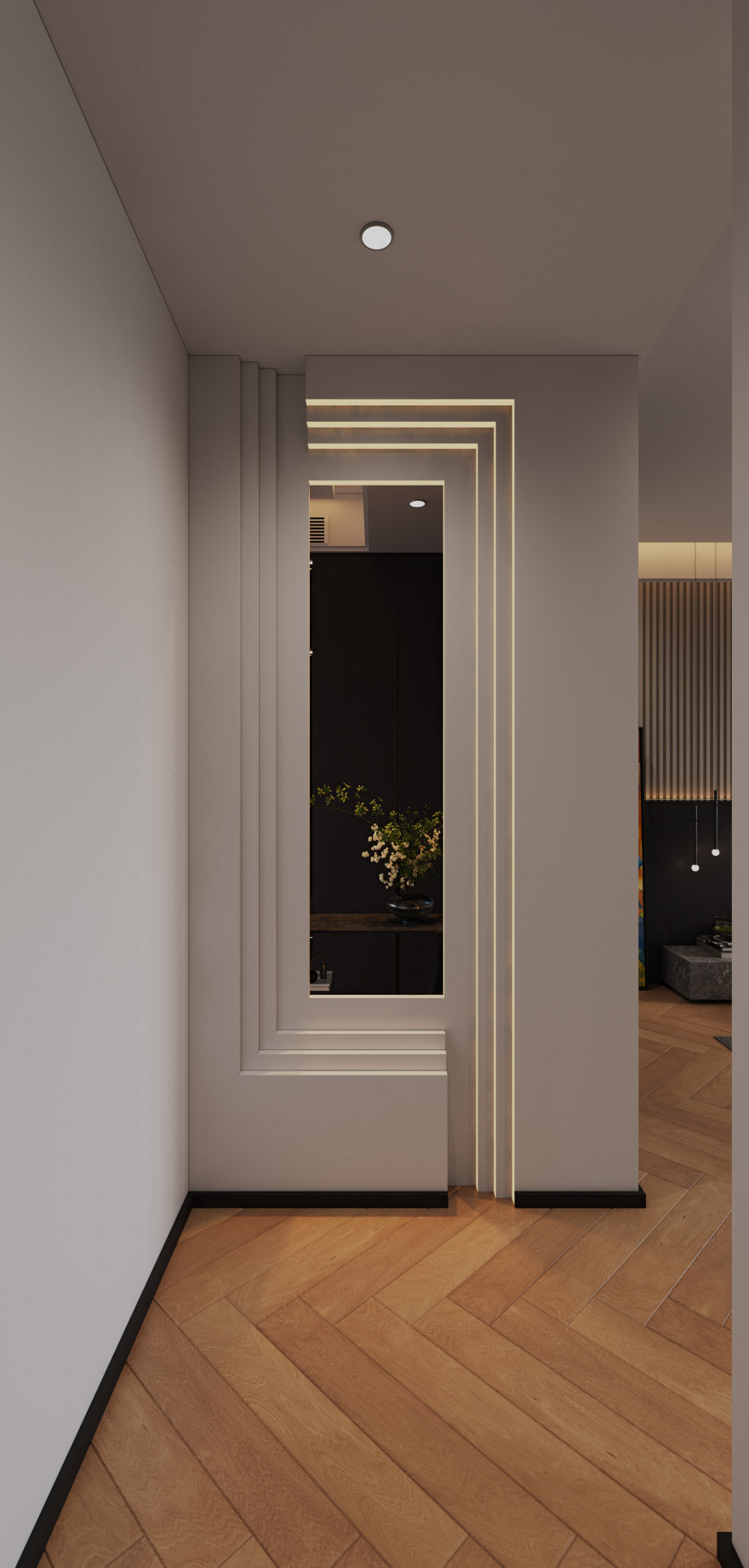 惠邦学府真极简原创优质设计-22