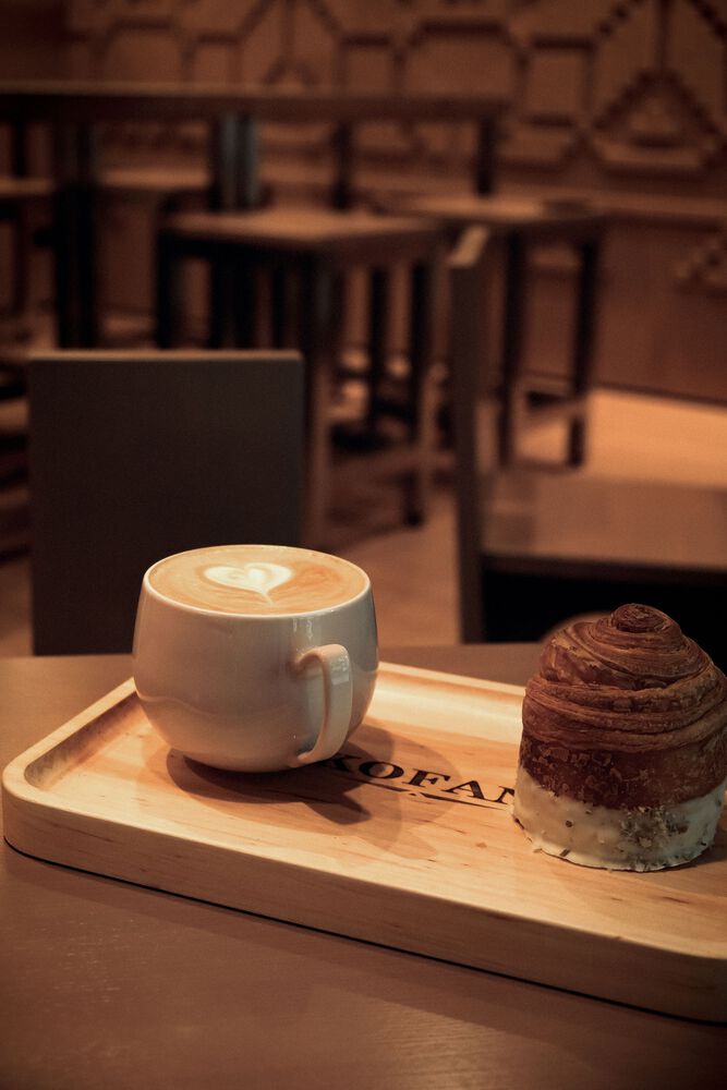 丨乌克兰丨студии Махно（马霍工作室）-39