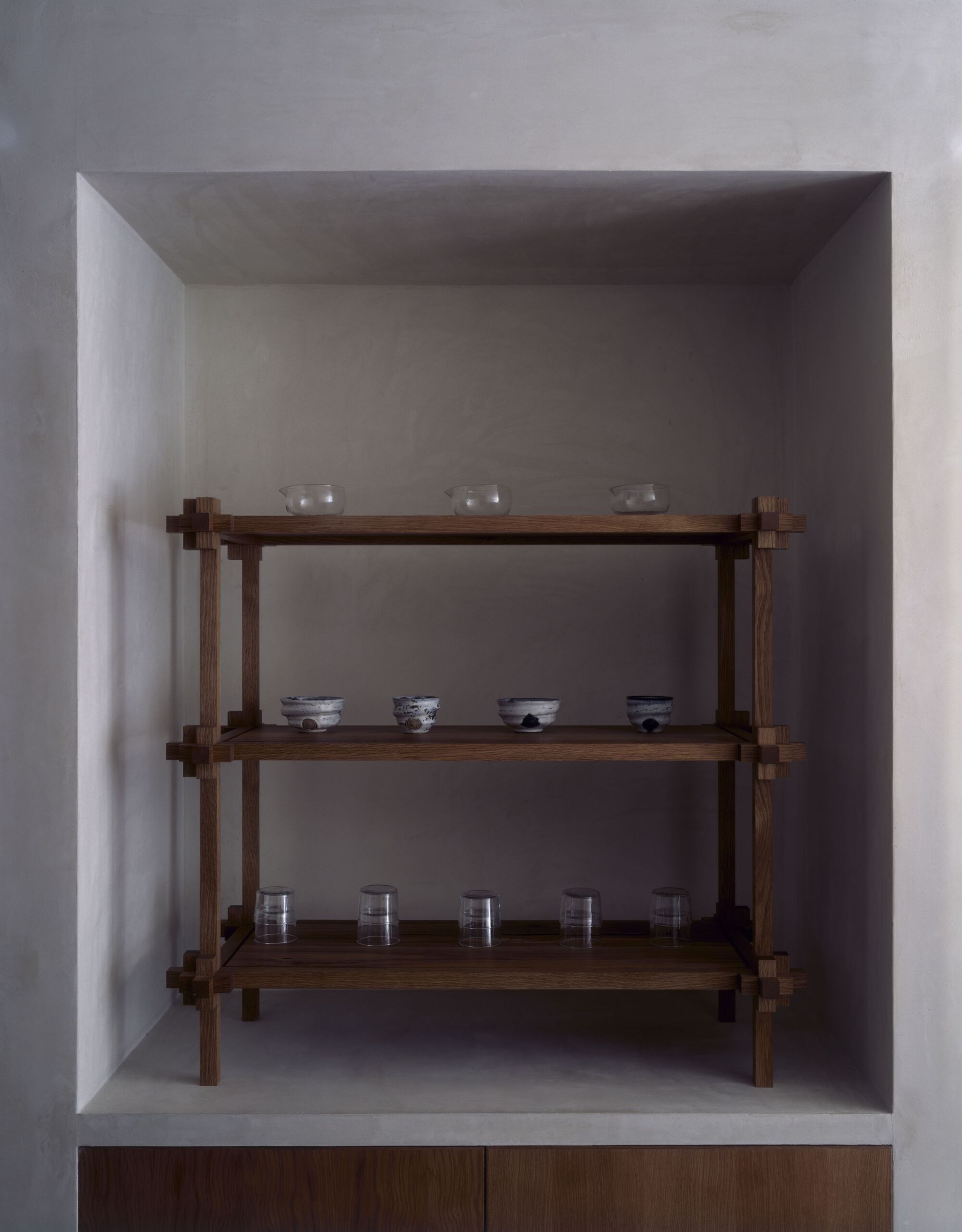 丨法国巴黎丨Moyésoa,Rémy Aznar-18