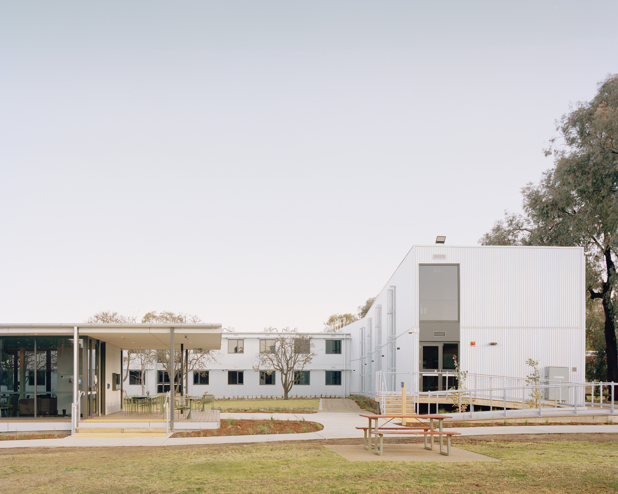 丨Jackson Clements Burrows-24