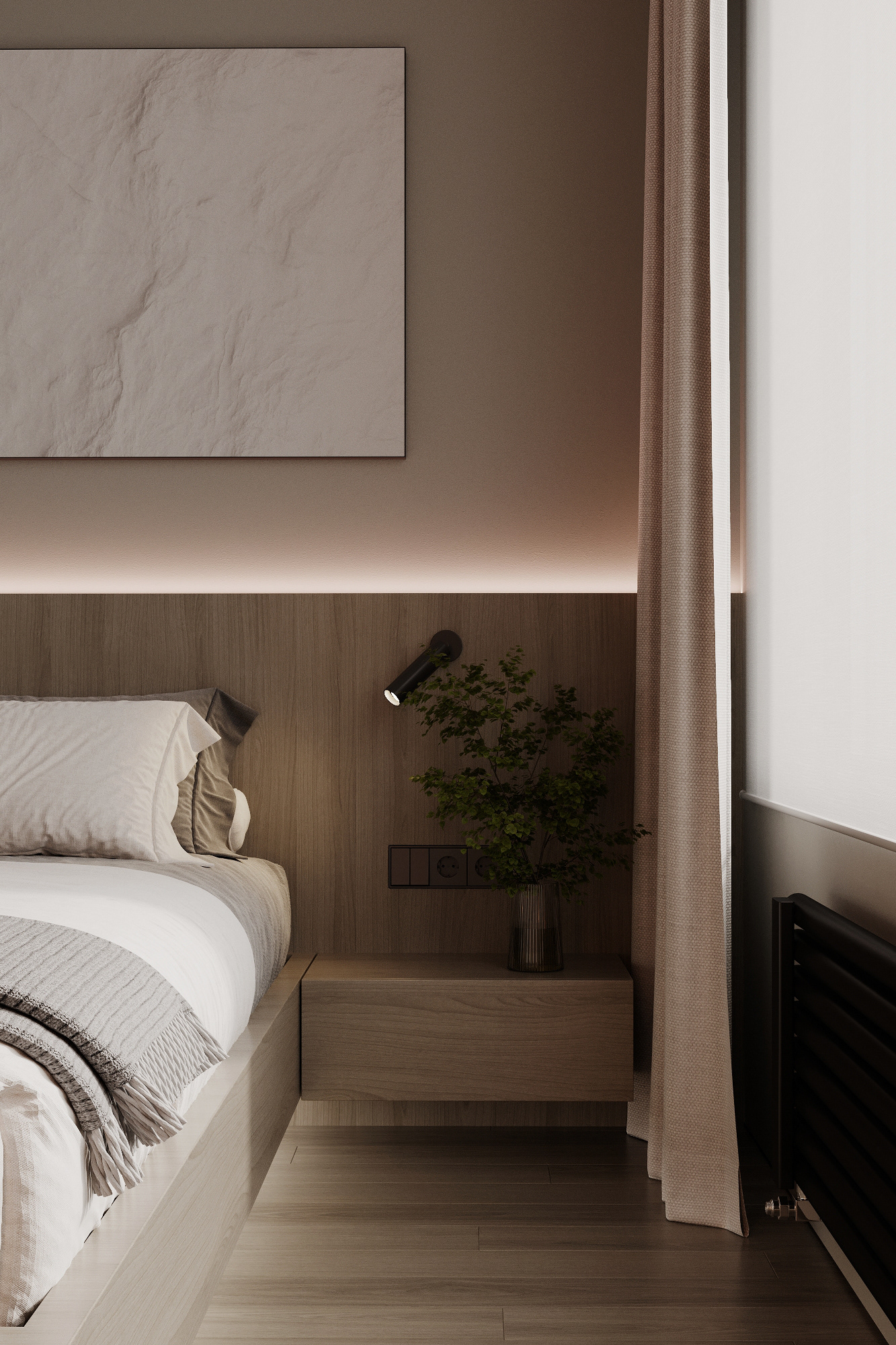 平层丨俄罗斯秋明丨Savarin Anna 与 bigst.ru-23