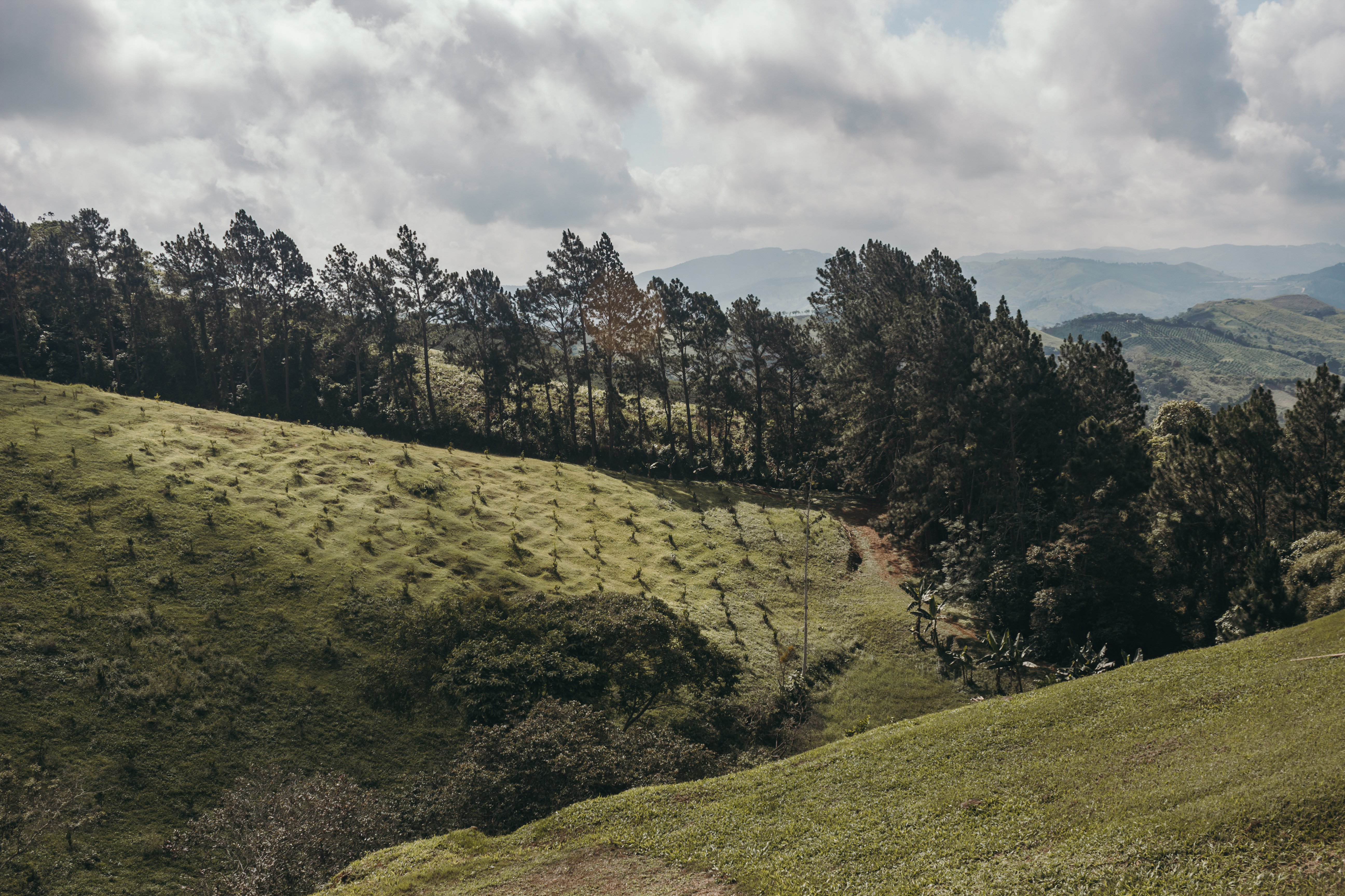 CMG 营地测绘丨委内瑞拉-8