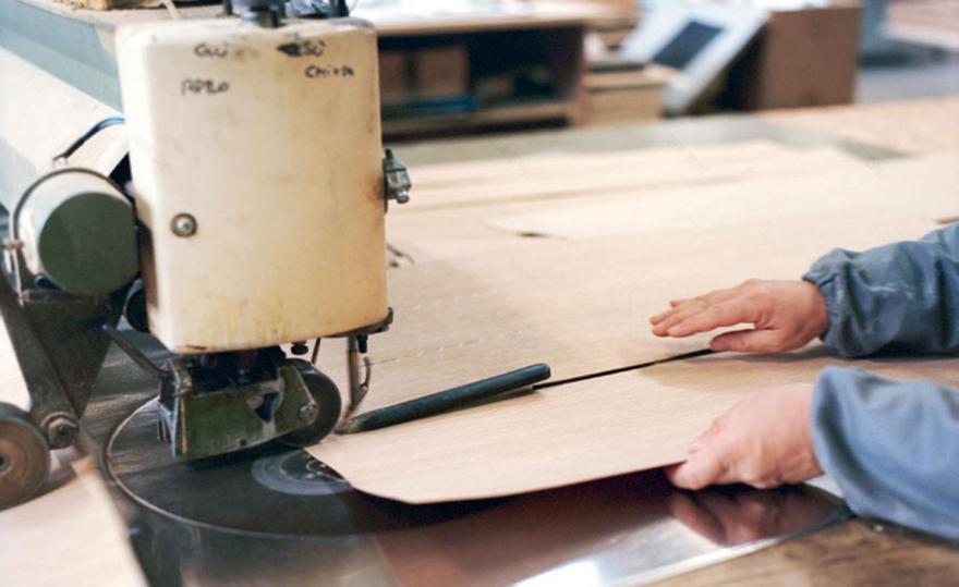 making of tabernacle by giacomo moor and emmemoboli-21