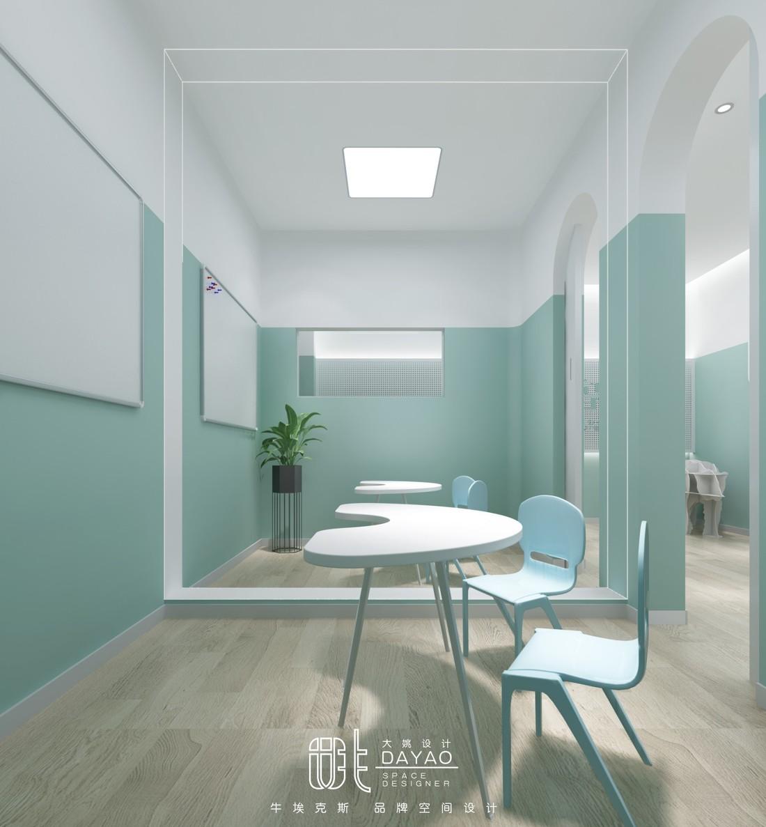 享学·教育学习中心-10