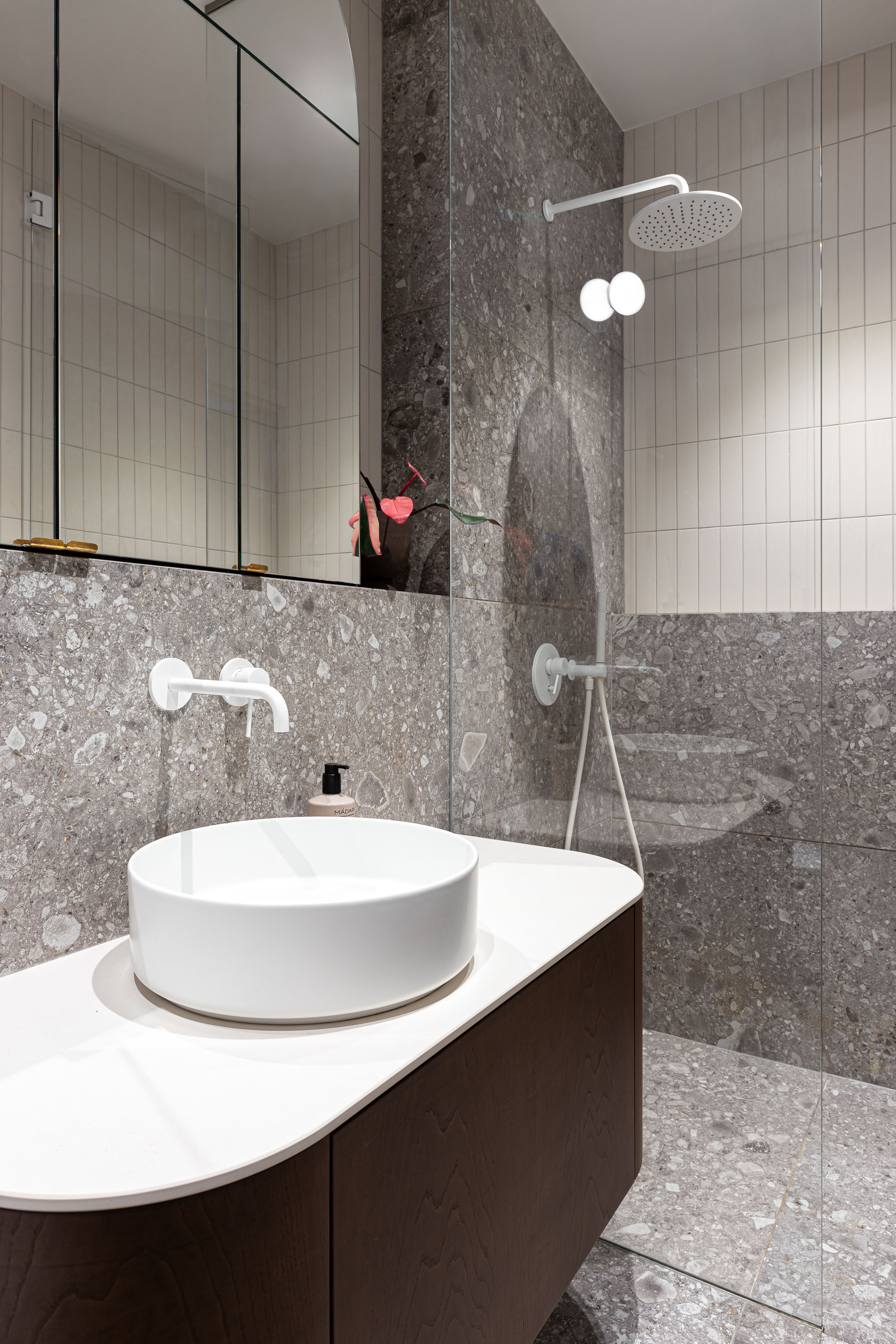 Lõime 14 - Apartment-21