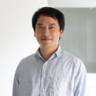 丨日本埼玉丨一級建築士事務所 西川拓平田悠-8