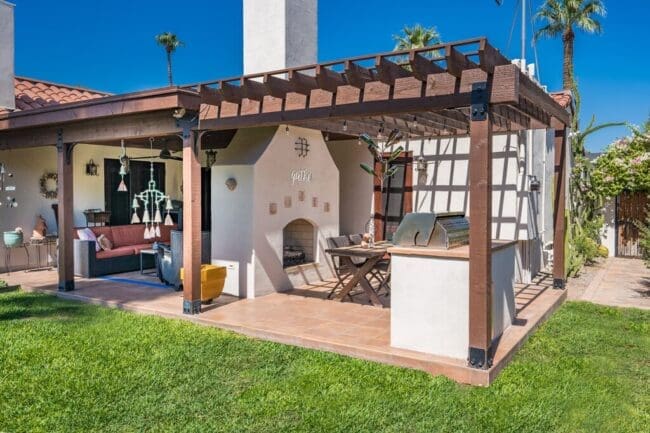 Award-Winning Historic Spanish Colonial Exterior Remodel-7