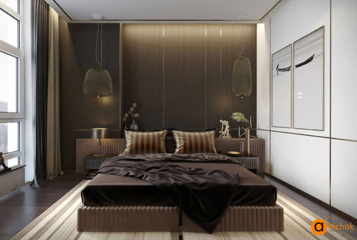 丨Artichok Design-29