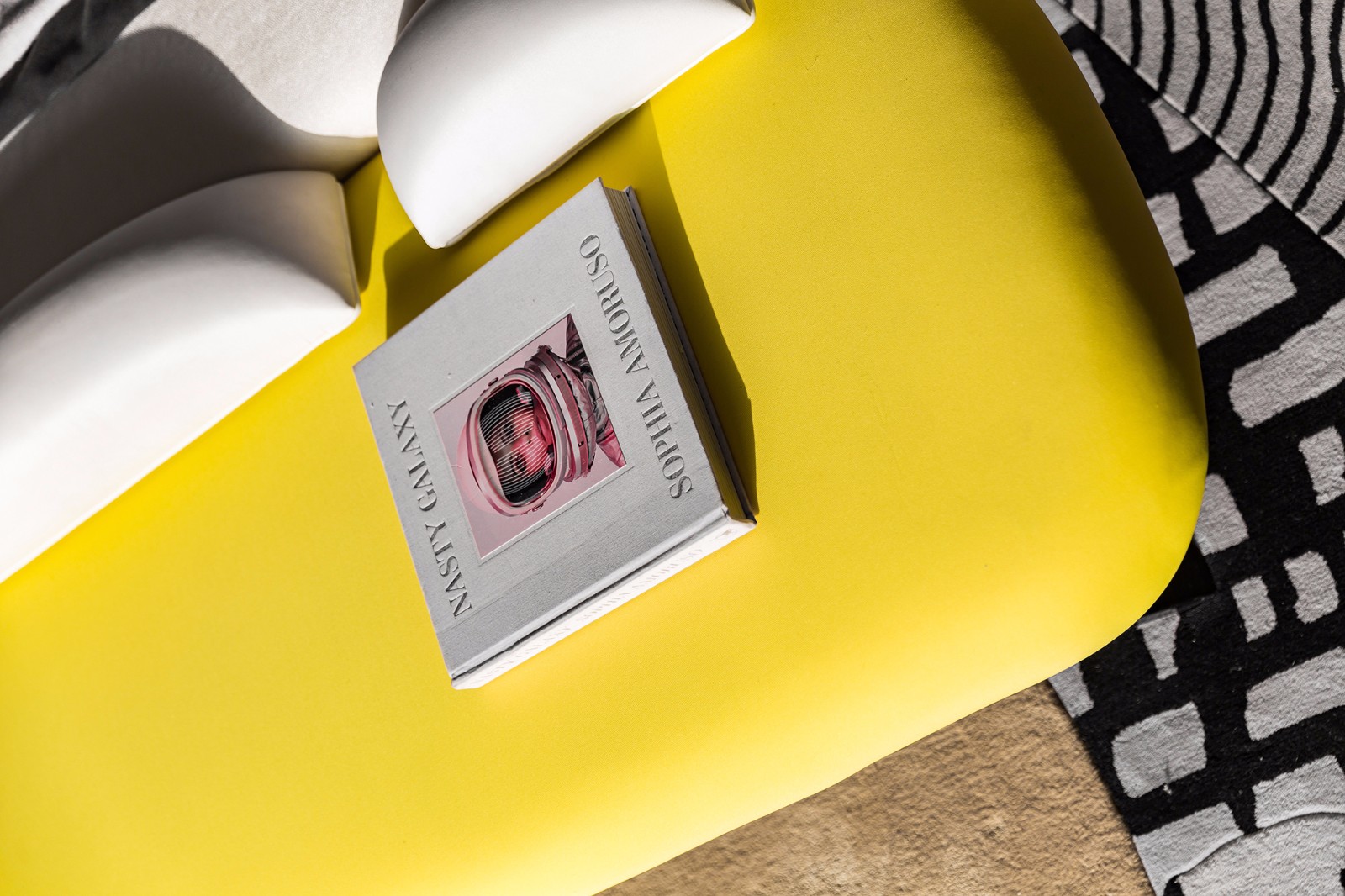 金科御临河合院别墅-23