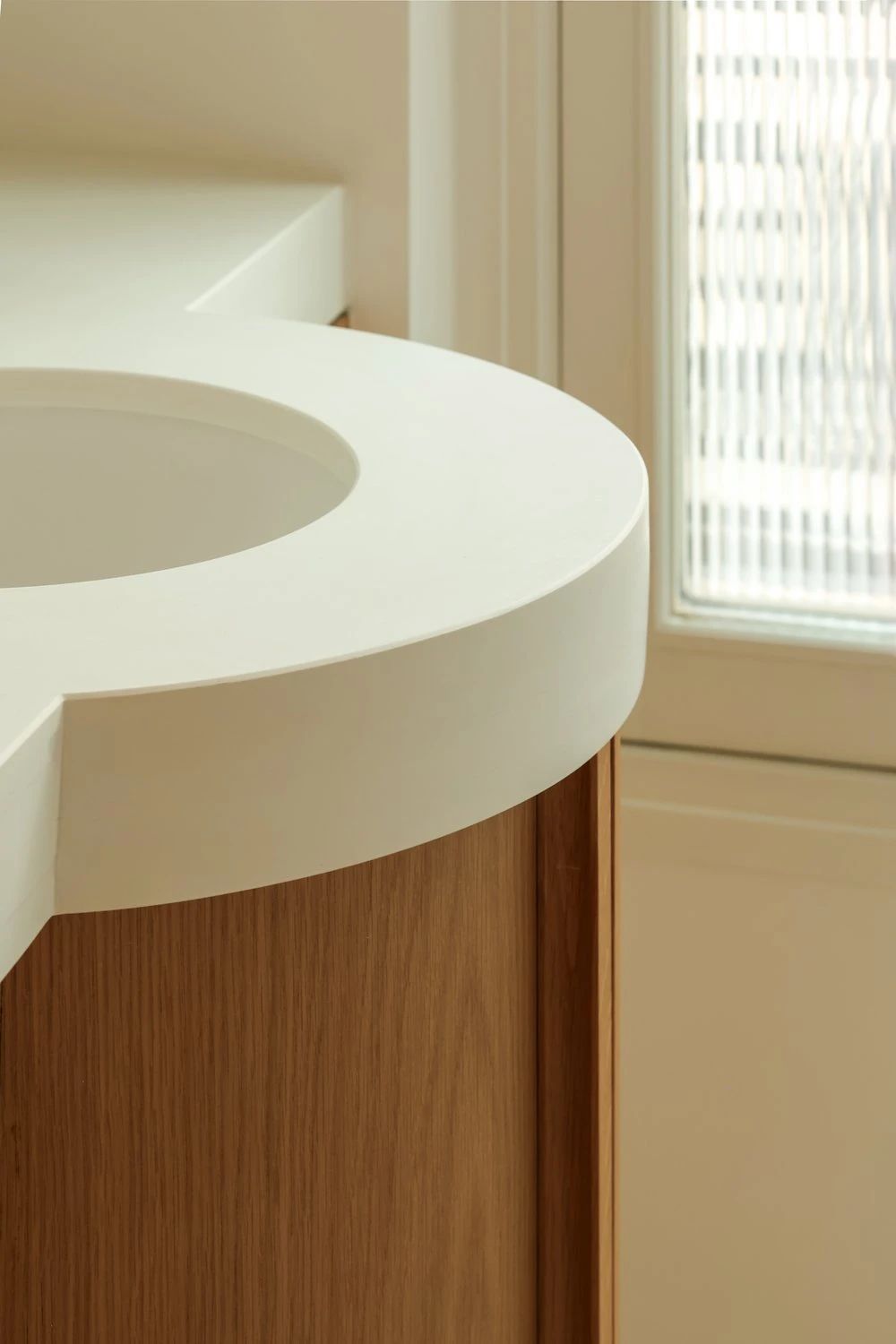 平层丨法国巴黎-46