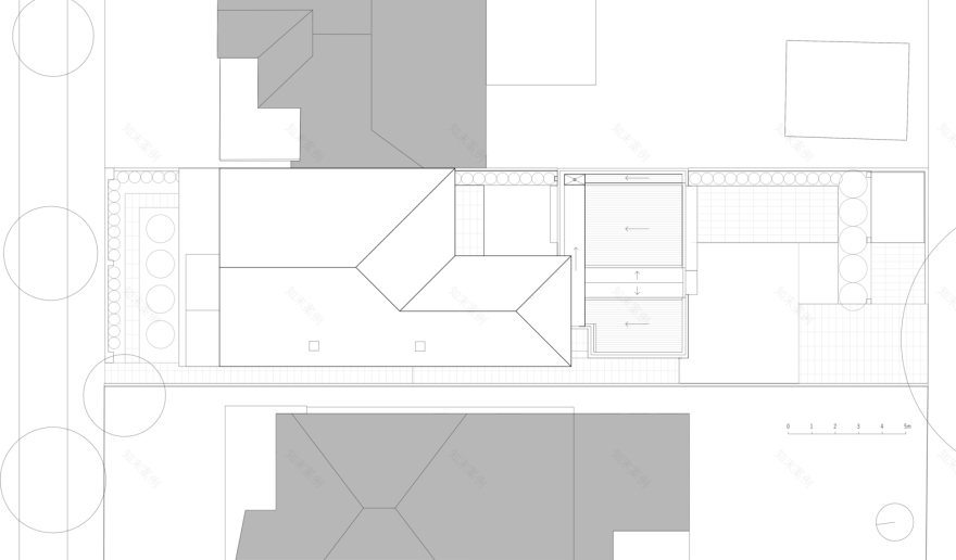 俄罗斯方块扩展版-77