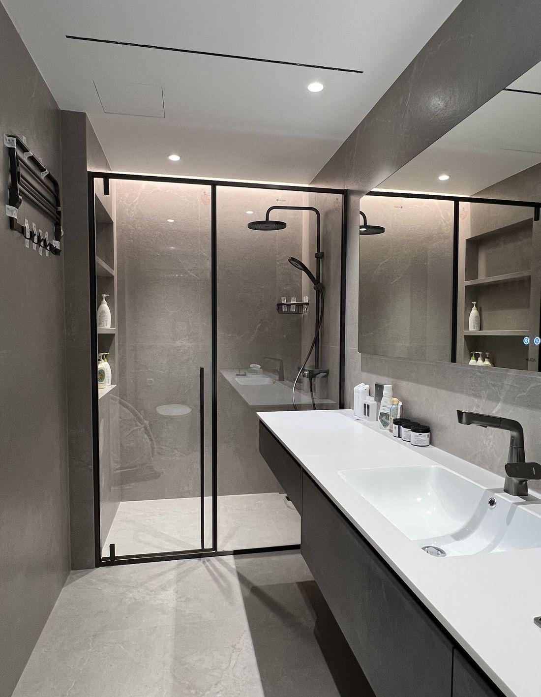 北京 80 年代四合院老宅新生丨中国北京-72