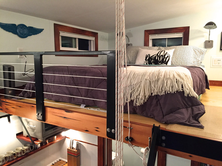 丨美国华盛顿-7