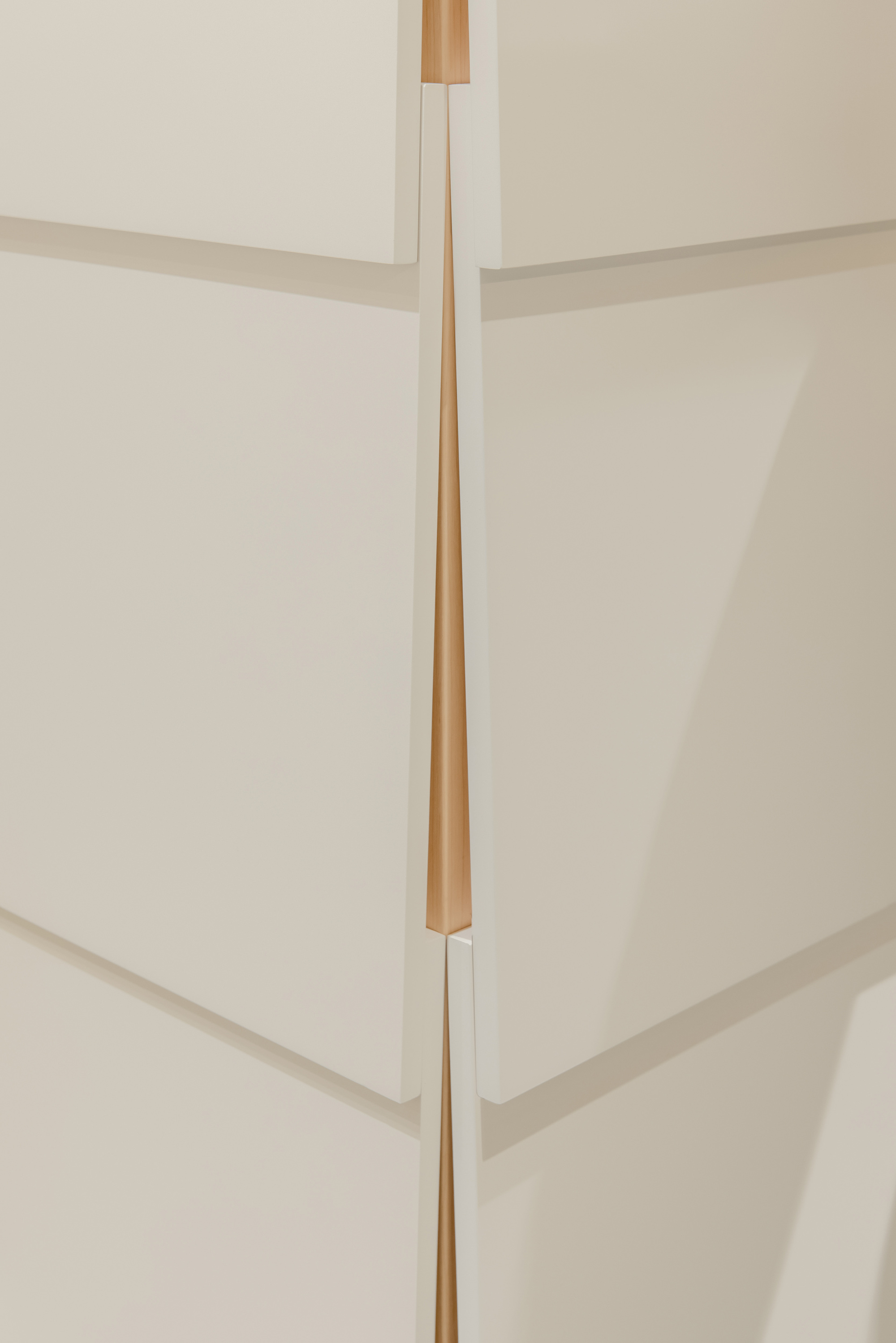 素然集市,服装店丨中国上海丨Sò Studio-54