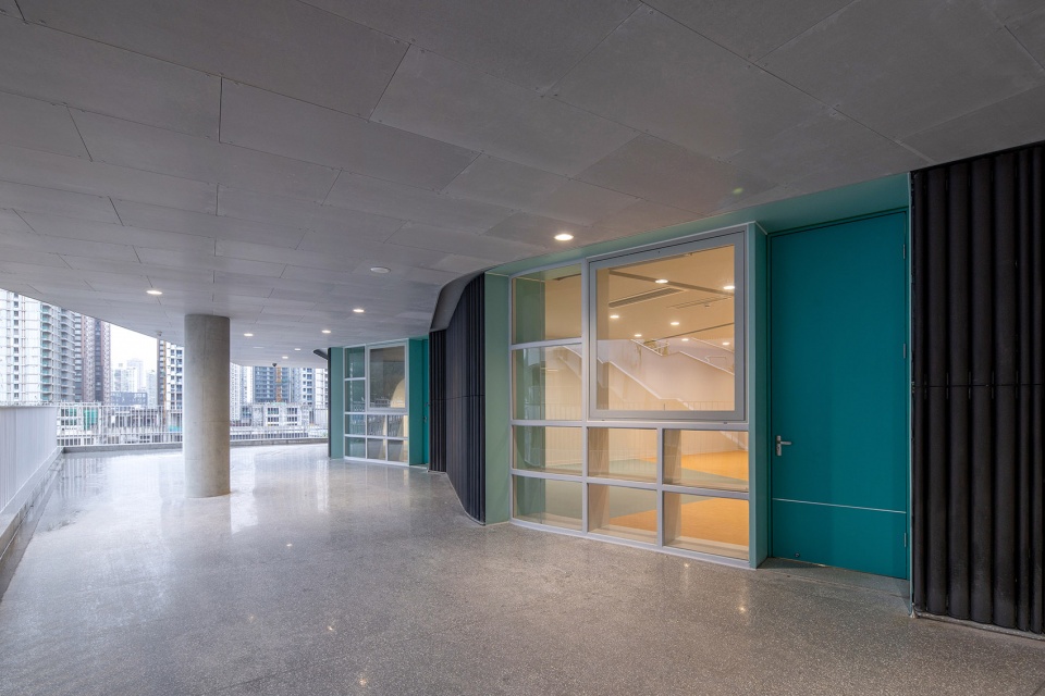 红岭实验小学-82